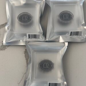 LASHIFY Black Lashes